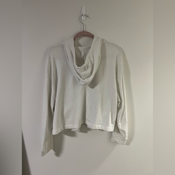 Fabletics 1/4 Zip - Picture 4 of 4